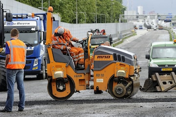 Image with missing alt attribute found on autoweek.nl