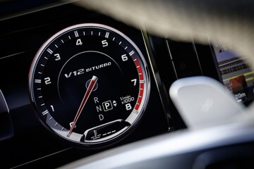 Image with missing alt attribute found on autoweek.nl