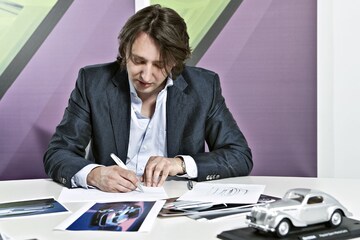 Image with missing alt attribute found on autoweek.nl