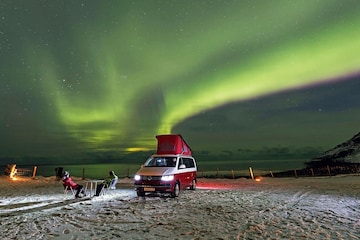 Image with missing alt attribute found on autoweek.nl