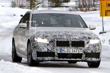 Image with missing alt attribute found on autoweek.nl