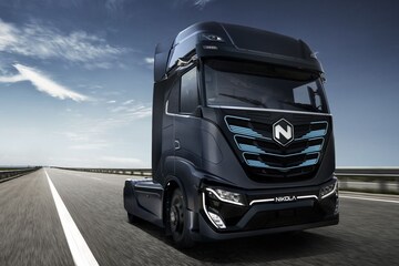 Image with missing alt attribute found on autoweek.nl