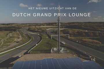 Image with missing alt attribute found on autoweek.nl