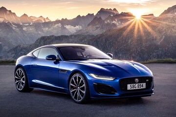 Image with missing alt attribute found on autoweek.nl