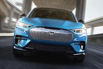 Image with missing alt attribute found on autoweek.nl