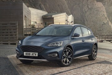 Image with missing alt attribute found on autoweek.nl