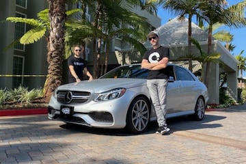 Image with missing alt attribute found on autoweek.nl