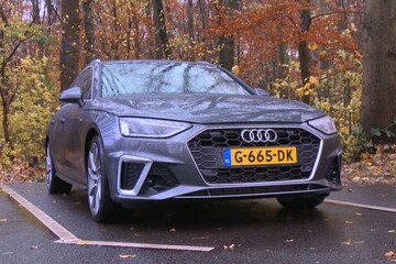 Image with missing alt attribute found on autoweek.nl