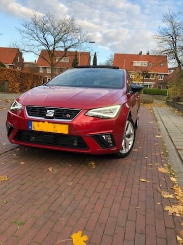 Image with missing alt attribute found on autoweek.nl