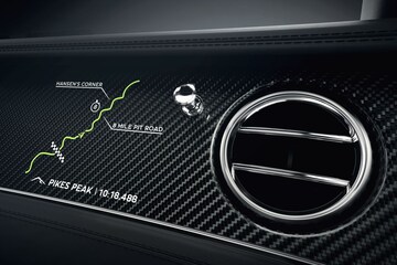 Image with missing alt attribute found on autoweek.nl