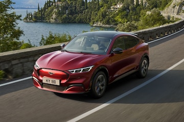 Image with missing alt attribute found on autoweek.nl