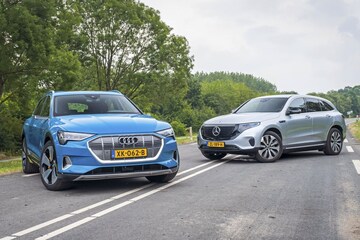 Image with missing alt attribute found on autoweek.nl