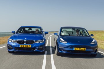 Image with missing alt attribute found on autoweek.nl