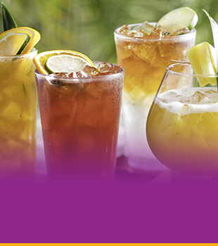 Image with missing alt attribute found on bahamabreeze.com