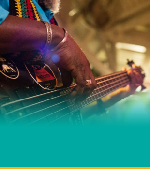 Image with missing alt attribute found on bahamabreeze.com