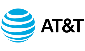 Image with missing alt attribute found on bazaarvoice.com