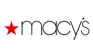 Image with missing alt attribute found on bazaarvoice.com