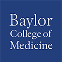 Baylor College of Medicine Logo (128 x 126)
