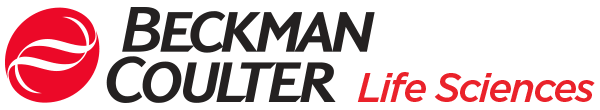 Beckman Coulter Life Sciences