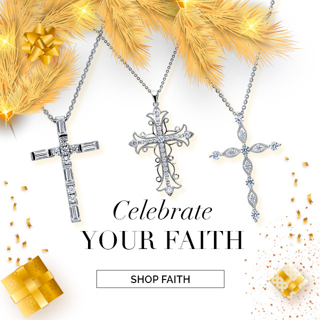 Image with missing alt attribute found on berricle.com