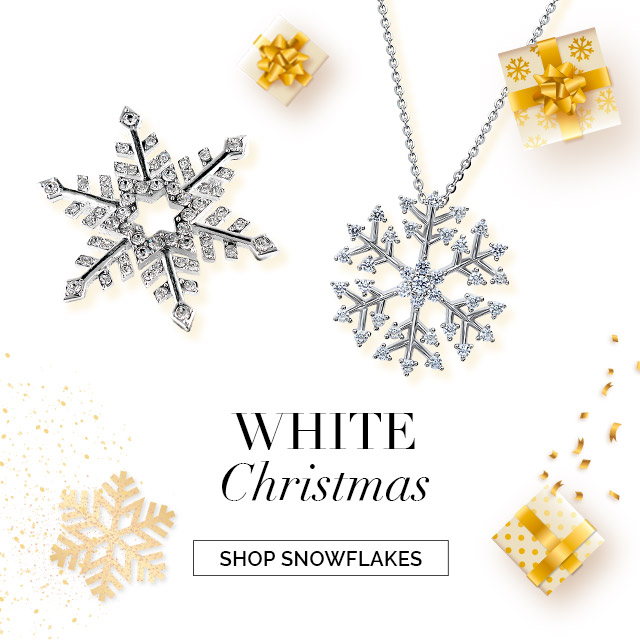 Image with missing alt attribute found on berricle.com