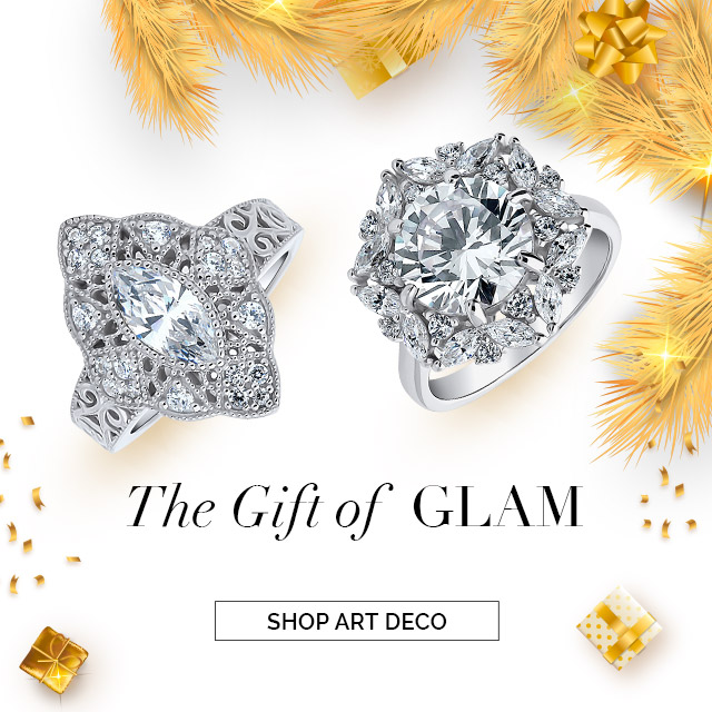 Image with missing alt attribute found on berricle.com