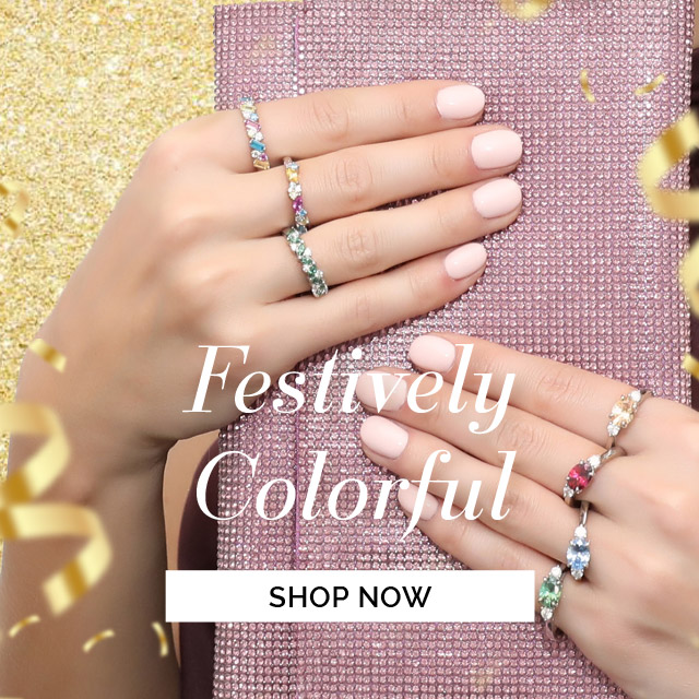 Image with missing alt attribute found on berricle.com