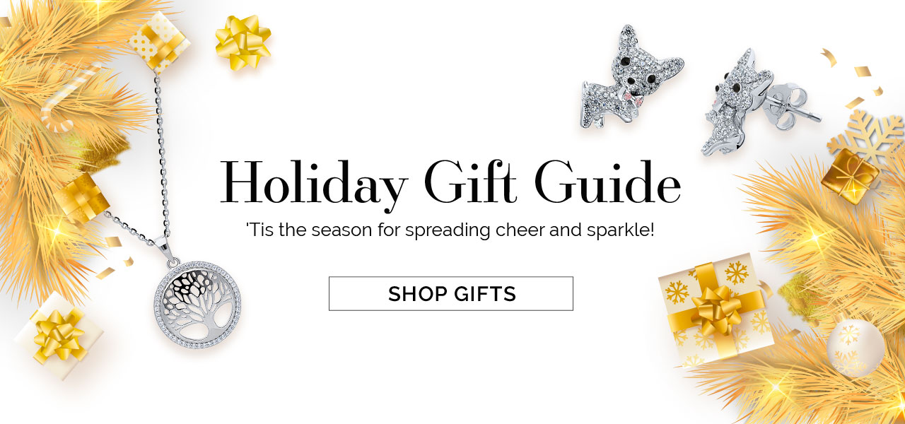 Image with missing alt attribute found on berricle.com