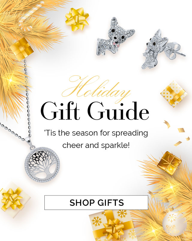 Image with missing alt attribute found on berricle.com