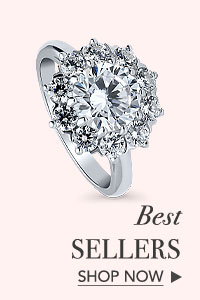 Best Selling Rings