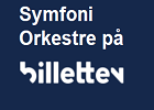 Image with missing alt attribute found on billetten.dk