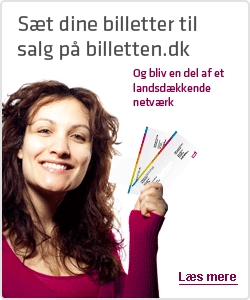 Image with missing alt attribute found on billetten.dk
