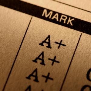 Image with missing alt attribute found on bizjournals.com