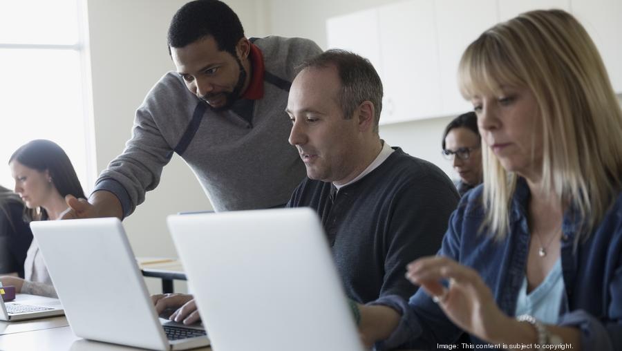 Image with missing alt attribute found on bizj.us