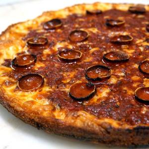 Image with missing alt attribute found on bizj.us