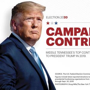 Image with missing alt attribute found on bizj.us