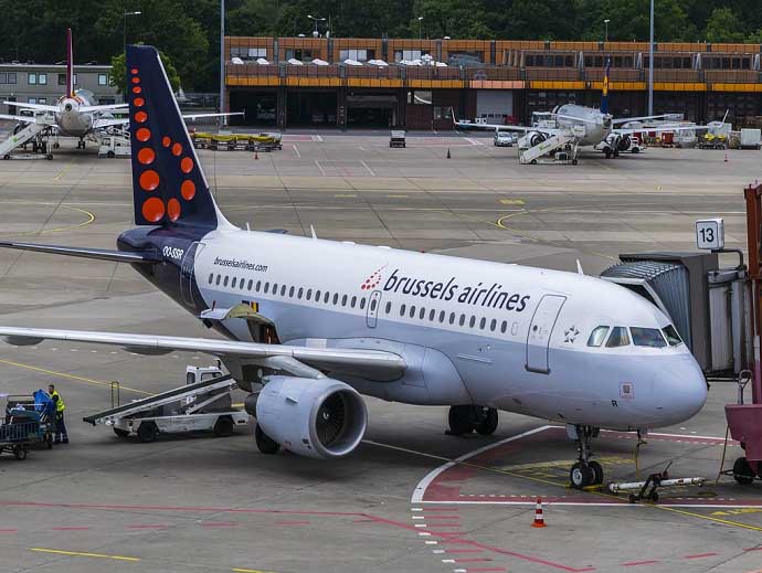 Image with missing alt attribute found on boersennews.de