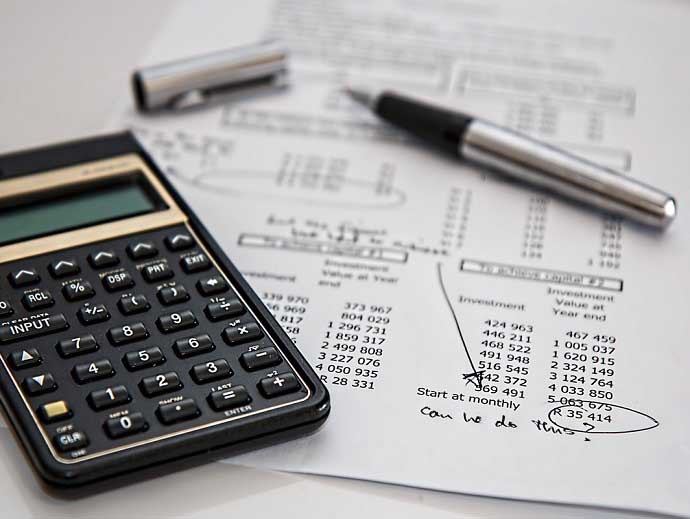 Image with missing alt attribute found on boersennews.de