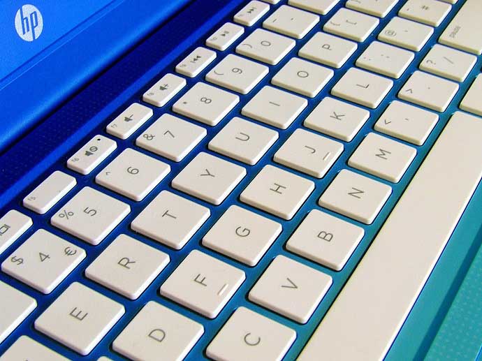 Image with missing alt attribute found on boersennews.de