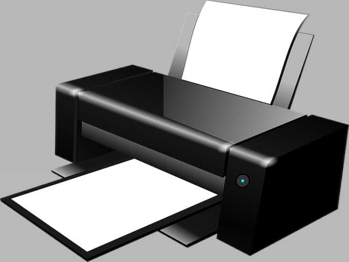 Image with missing alt attribute found on boersennews.de