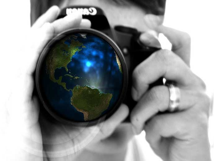 Image with missing alt attribute found on boersennews.de