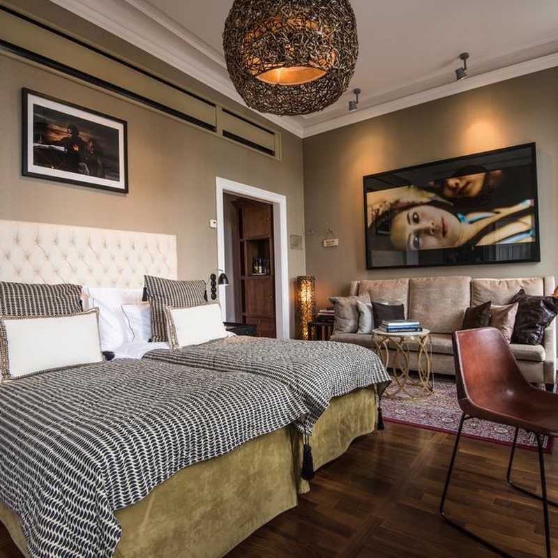 Image with missing alt attribute found on boutiquehotel.me