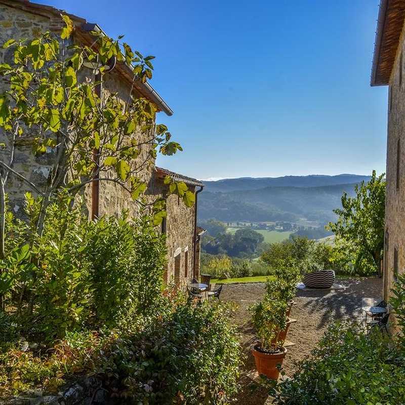 Image with missing alt attribute found on boutiquehotel.me