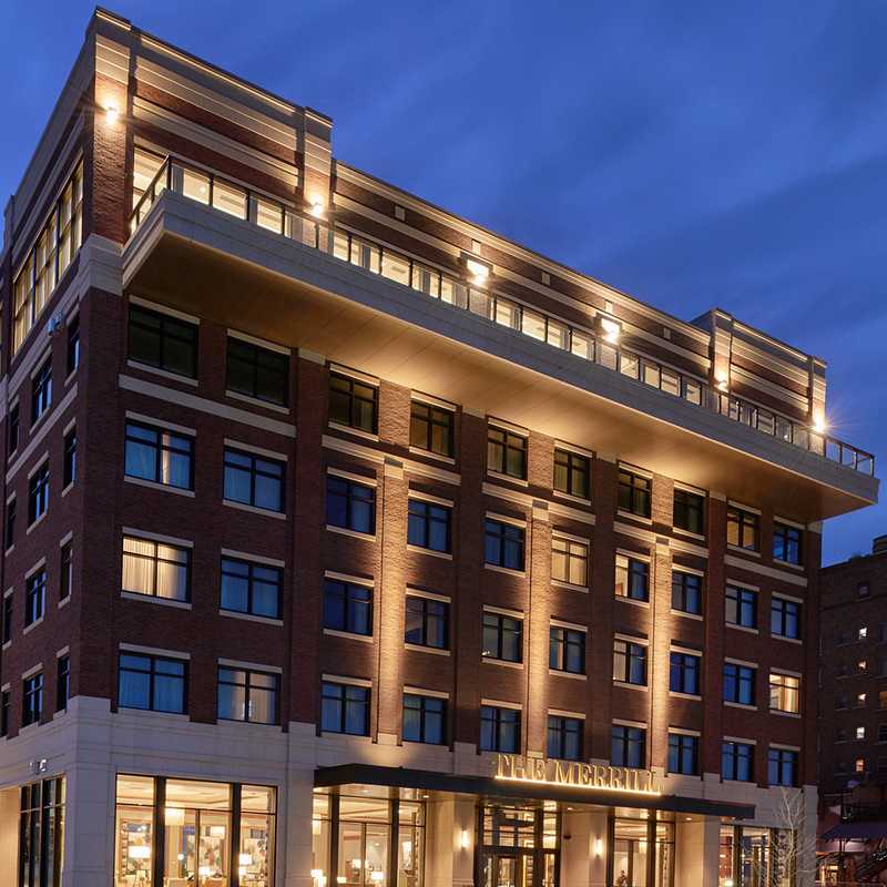 Image with missing alt attribute found on boutiquehotel.me