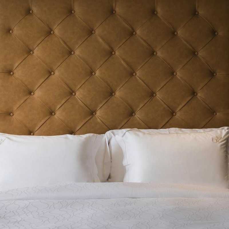 Image with missing alt attribute found on boutiquehotel.me