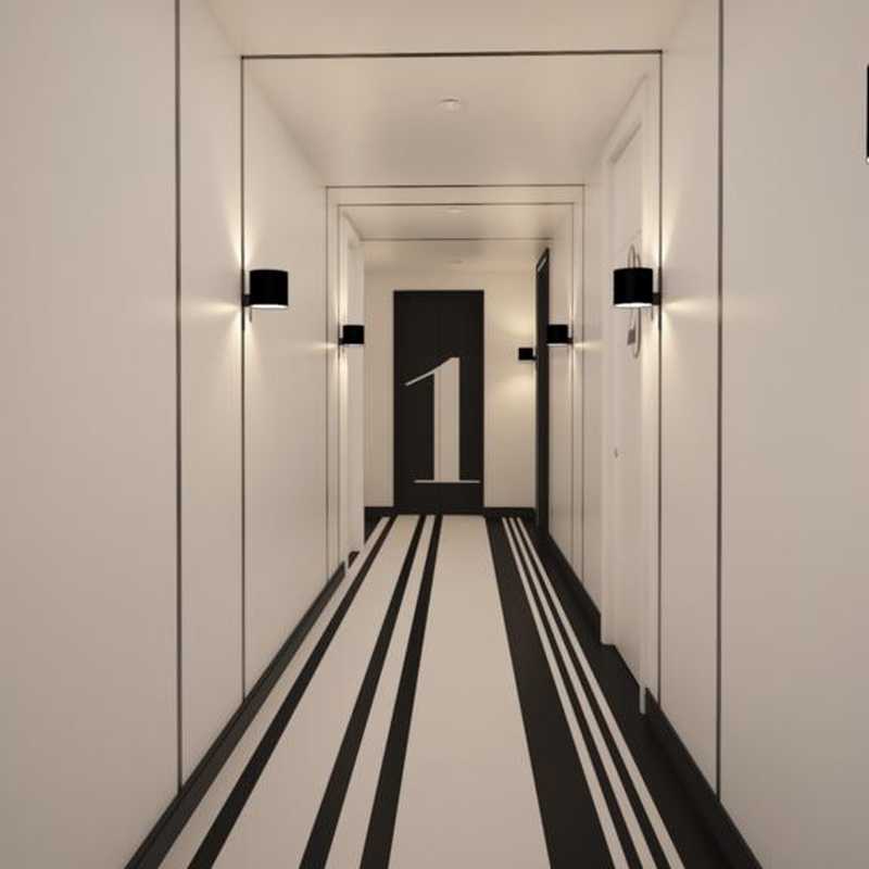 Image with missing alt attribute found on boutiquehotel.me