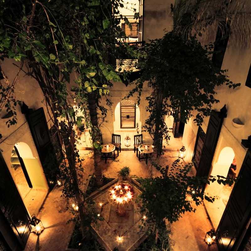 Image with missing alt attribute found on boutiquehotel.me