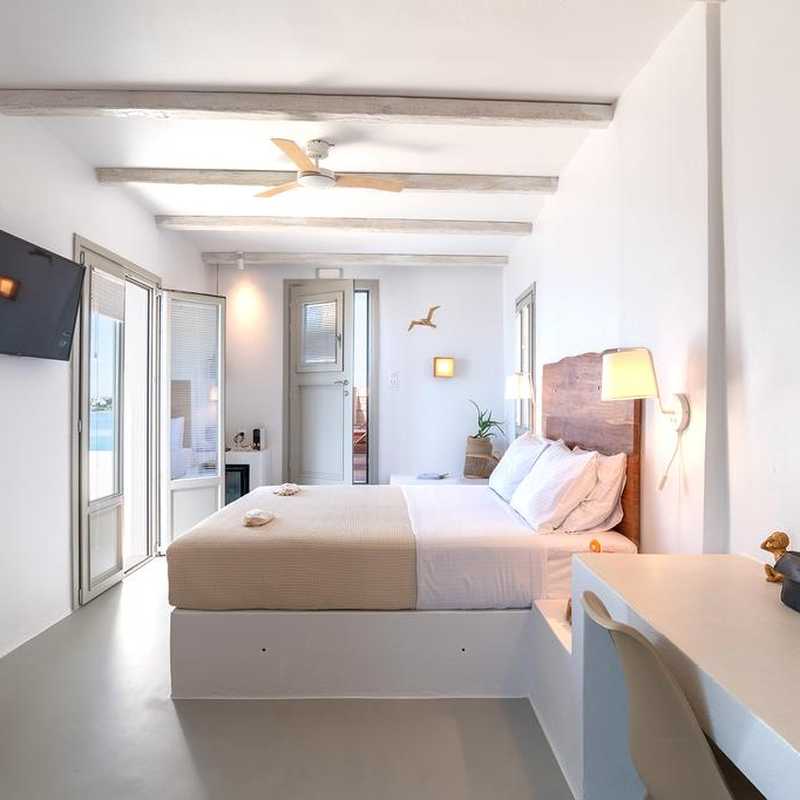 Image with missing alt attribute found on boutiquehotel.me