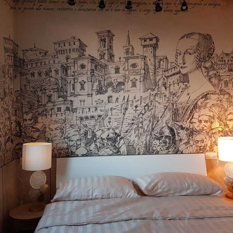 Image with missing alt attribute found on boutiquehotel.me