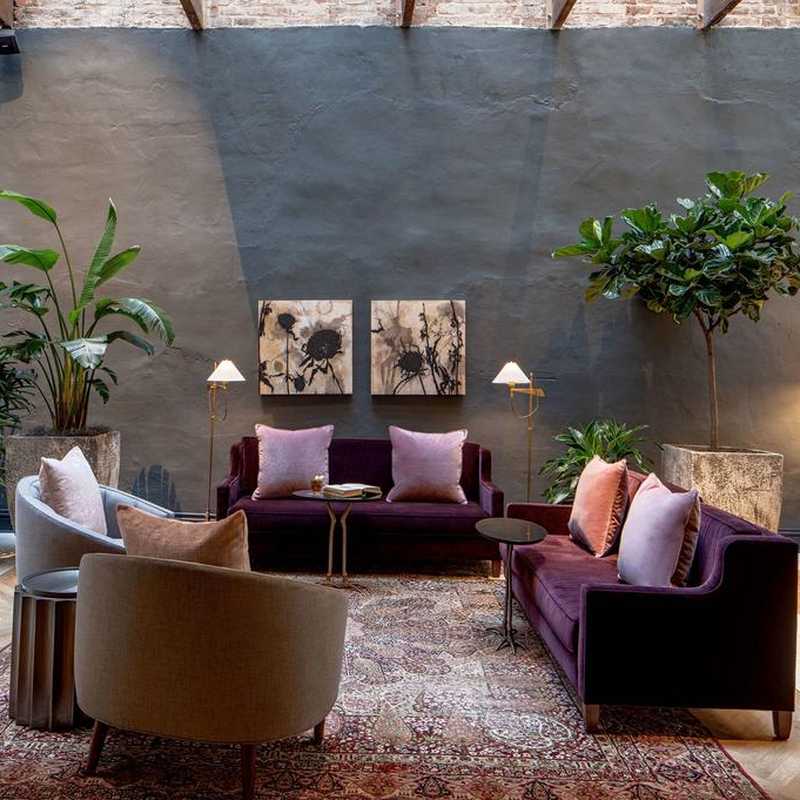 Image with missing alt attribute found on boutiquehotel.me